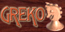 GreKo.bmp